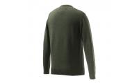 PU551T19990715_BACK.jpg
